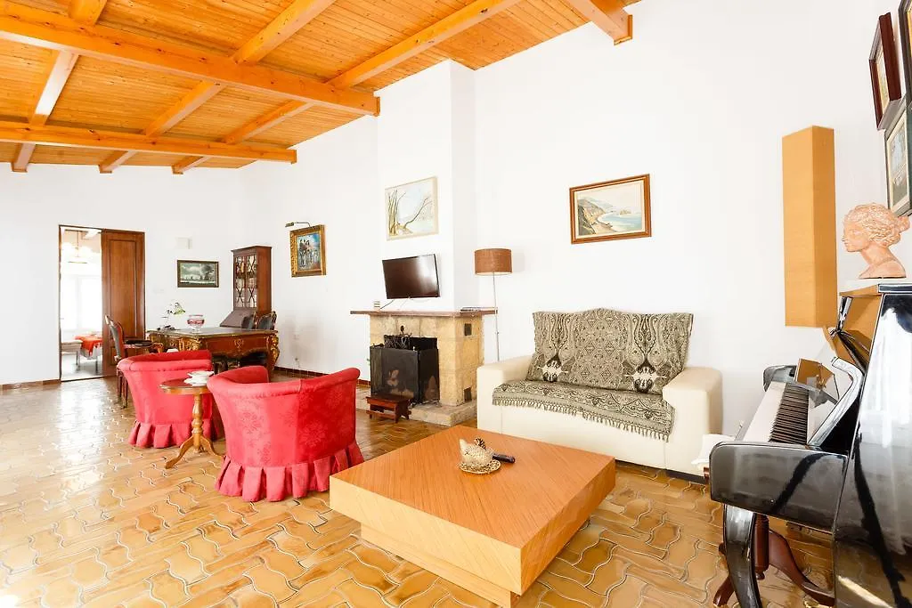 Hotel Casa Mayol Cádiz