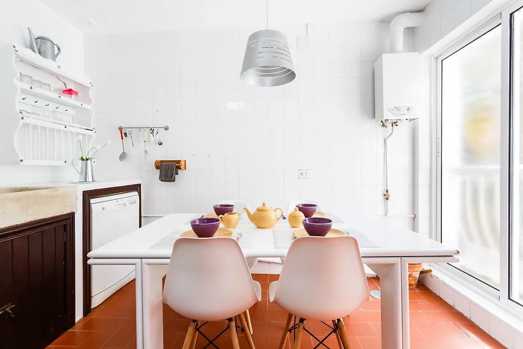 Hotel Casa Mayol Cádiz