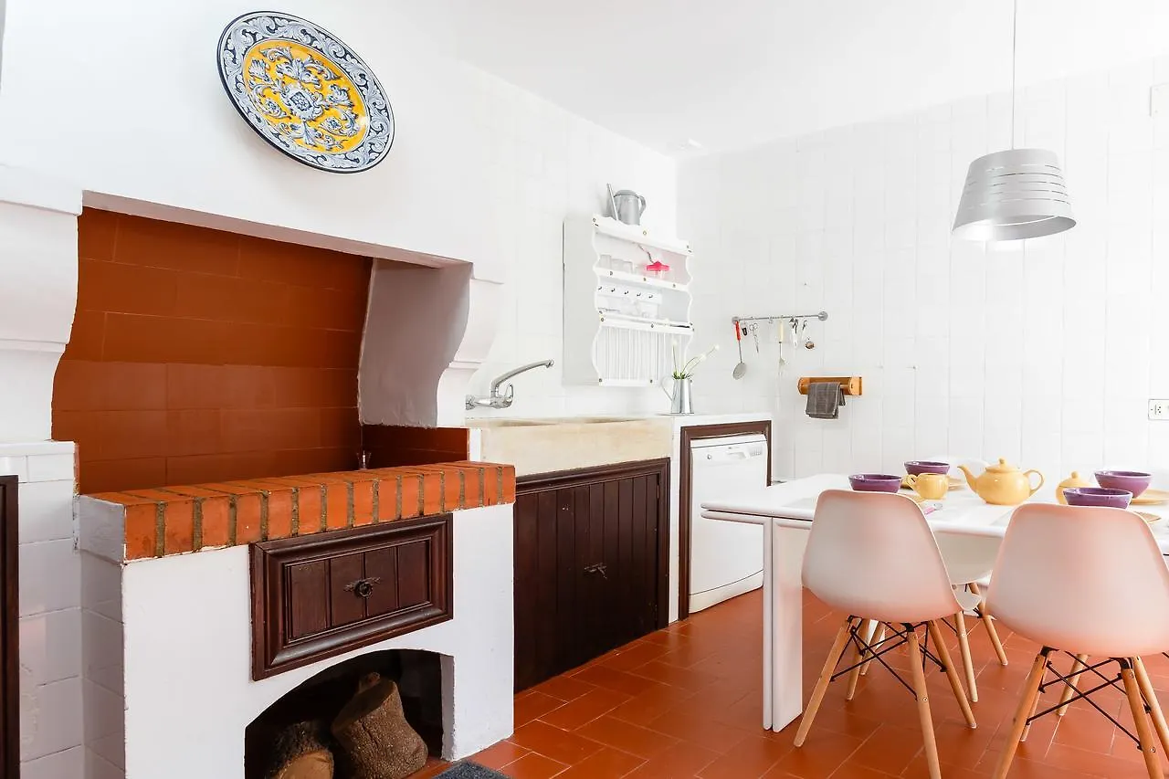 Apartmán Hotel Casa Mayol Cádiz Španělsko
