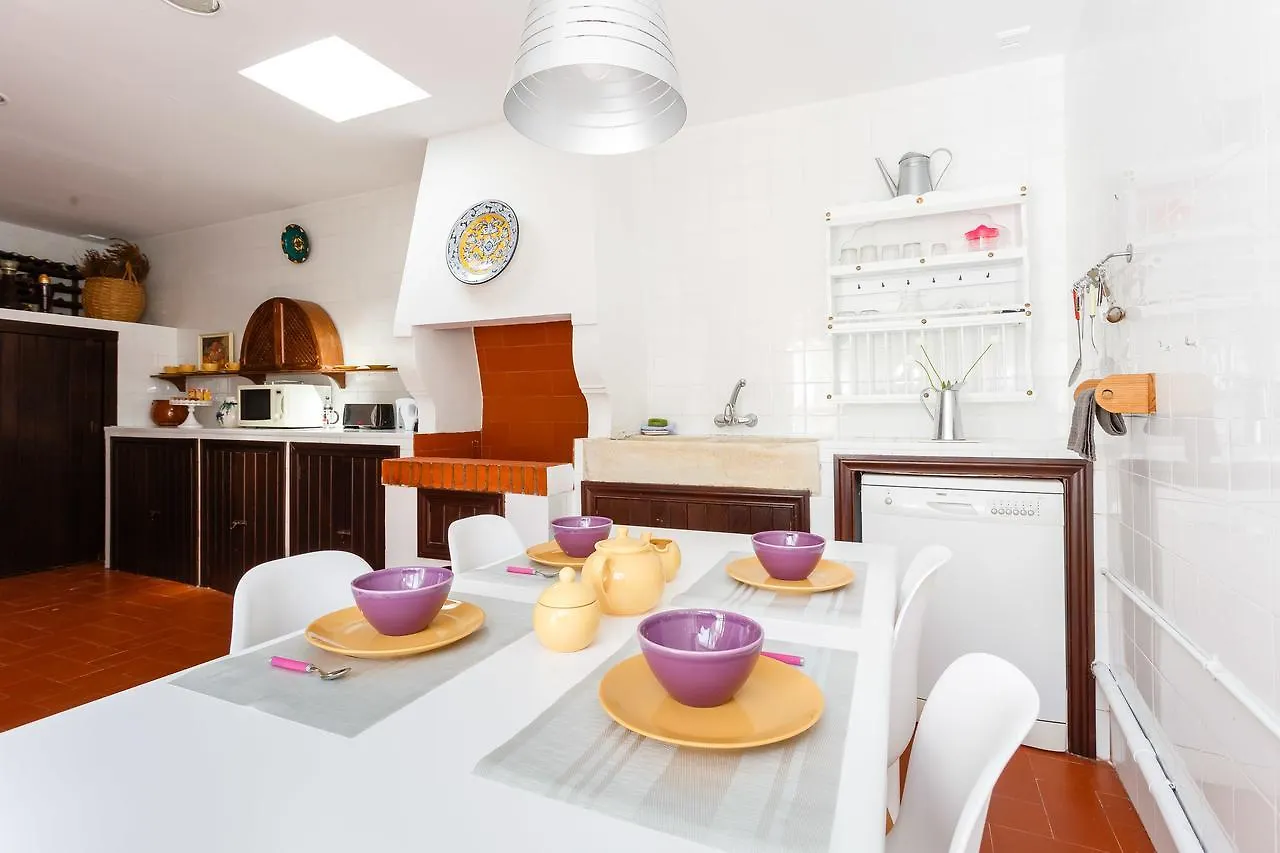 Hotel Casa Mayol Cádiz 0*,  Španělsko