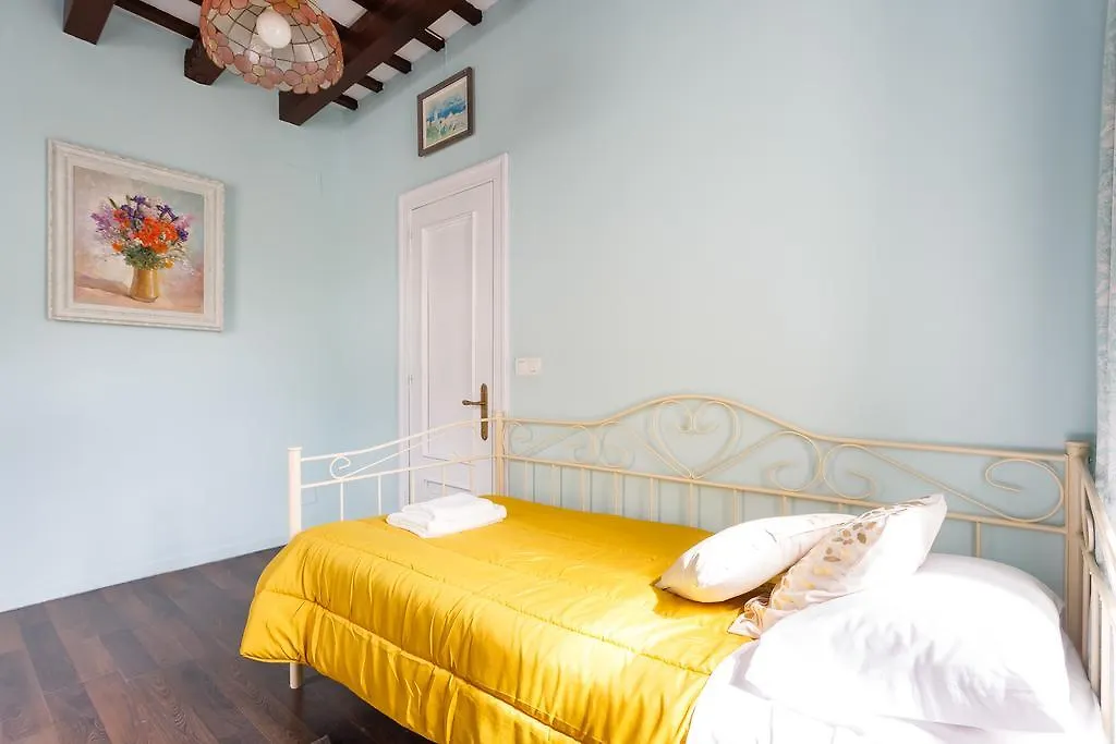 Apartamento Casa Mayol Cadiz Hotel
