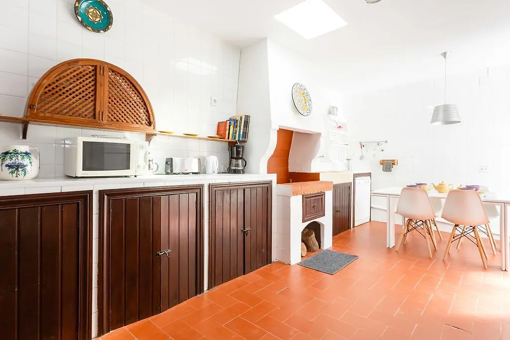 Casa Mayol Cadiz Hotel España