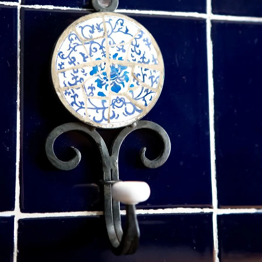 Casa Mayol Cadiz Hotel España